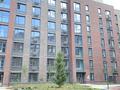 2-бөлмелі пәтер · 46 м² · 4/10 қабат, Турар Рыскулов 18/5, бағасы: 35.5 млн ₸ в Астане, Есильский р-н — фото 7