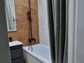 Отдельный дом · 3 комнаты · 77.4 м² · 8 сот., Шугыла за 35 млн ₸ в Кокшетау — фото 9
