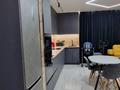 Отдельный дом · 3 комнаты · 77.4 м² · 8 сот., Шугыла за 35 млн ₸ в Кокшетау — фото 3