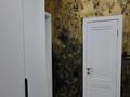 Отдельный дом · 3 комнаты · 77.4 м² · 8 сот., Шугыла за 35 млн ₸ в Кокшетау — фото 17