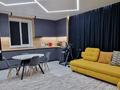 Отдельный дом · 3 комнаты · 77.4 м² · 8 сот., Шугыла за 35 млн ₸ в Кокшетау
