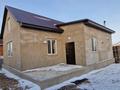 Отдельный дом · 3 комнаты · 77.4 м² · 8 сот., Шугыла за 35 млн ₸ в Кокшетау — фото 18