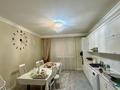 Отдельный дом · 5 комнат · 150 м² · 6.6 сот., мкр Думан-1, Жиренше 53 за 98 млн ₸ в Алматы, Медеуский р-н — фото 3