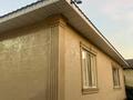 Отдельный дом · 5 комнат · 150 м² · 6.6 сот., мкр Думан-1, Жиренше 53 за 98 млн ₸ в Алматы, Медеуский р-н — фото 4