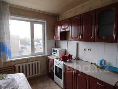 3-комнатная квартира, 65.5 м², 5/9 этаж, Васильковский за 17.5 млн 〒 в Кокшетау