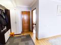 4-комнатная квартира, 89 м², 3/5 этаж, Рустембекова 3 за 28.5 млн 〒 в Талдыкоргане — фото 11