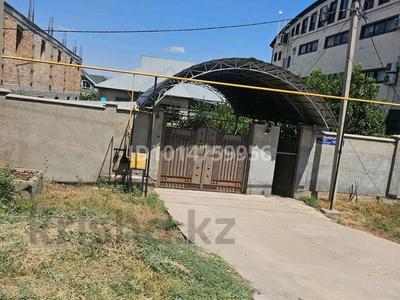 Жеке үй · 5 бөлме · 225 м² · 8 жүзд., Самал-2 ш/а, бағасы: 145 млн ₸ в Шымкенте, Абайский р-н
