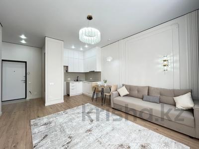 2-бөлмелі пәтер · 44 м² · 11/13 қабат, Е-429 14/2, бағасы: 28 млн ₸ в Астане, Нура р-н