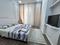 1-комнатная квартира · 55 м² · 4/5 этаж, мкр. Алтын орда 4д — Көктөбе, Анвар за 10 000 ₸ в Актобе
