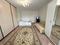 1-комнатная квартира · 50 м² · 5/9 этаж, мкр. Алтын орда, Алтын орда 4д — Анаға тағзым, Анвар за 10 000 ₸ в Актобе