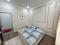 2-бөлмелі пәтер · 60 м² · 4/5 қабат, мкр. Алтын орда, Алтын орда 42/1 — Көктөбе, Анвар, бағасы: 15 000 ₸ в Актобе