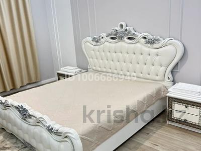 1-комнатная квартира · 50 м² · 2/5 этаж, мкр. Алтын орда 12к за 13 000 〒 в Актобе