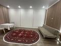 1-бөлмелі пәтер · 50 м² · 4/5 қабат, Алтын орда ш/а. 42/1 — Көктөбе, гипер Анвар, бағасы: 12 000 ₸ в Актобе, мкр. Алтын орда