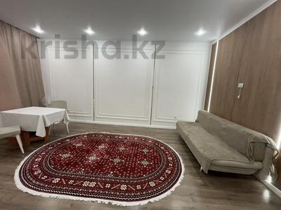 1-комнатная квартира · 50 м² · 4/5 этаж, мкр. Алтын орда 42/1 — Көктөбе, гипер Анвар за 13 000 ₸ в Актобе