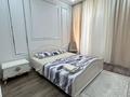 1-бөлмелі пәтер · 50 м² · 4/5 қабат, Алтын орда ш/а. 42/1 — Көктөбе, гипер Анвар, бағасы: 12 000 ₸ в Актобе, мкр. Алтын орда — фото 2