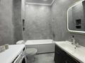 1-бөлмелі пәтер · 50 м² · 4/5 қабат, Алтын орда ш/а. 42/1 — Көктөбе, гипер Анвар, бағасы: 12 000 ₸ в Актобе, мкр. Алтын орда — фото 3
