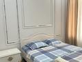 1-бөлмелі пәтер · 50 м² · 4/5 қабат, Алтын орда ш/а. 42/1 — Көктөбе, гипер Анвар, бағасы: 12 000 ₸ в Актобе, мкр. Алтын орда — фото 6