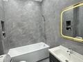1-бөлмелі пәтер · 50 м² · 4/5 қабат, Алтын орда ш/а. 42/1 — Көктөбе, гипер Анвар, бағасы: 12 000 ₸ в Актобе, мкр. Алтын орда — фото 7