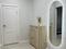 1-комнатная квартира · 50 м² · 4/5 этаж, мкр. Алтын орда 42/1 — Көктөбе, гипер Анвар за 13 000 ₸ в Актобе