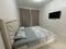 1-комнатная квартира · 55 м² · 4/5 этаж, мкр. Алтын орда 18/1 к1 — Қалам, Школа Білім за 10 000 ₸ в Актобе