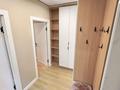 2-бөлмелі пәтер · 42 м², Манаса, бағасы: 62.5 млн ₸ в Алматы, Алмалинский р-н — фото 6