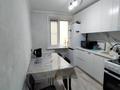 2-бөлмелі пәтер · 47.3 м² · 6/6 қабат, Ворушина 10, бағасы: 19.5 млн ₸ в Павлодаре