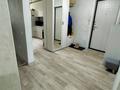 2-бөлмелі пәтер · 47.3 м² · 6/6 қабат, Ворушина 10, бағасы: 19.5 млн ₸ в Павлодаре — фото 2