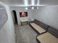 2-бөлмелі пәтер · 47.3 м² · 6/6 қабат, Ворушина 10, бағасы: 19.5 млн ₸ в Павлодаре — фото 3