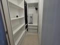 2-бөлмелі пәтер · 47.3 м² · 6/6 қабат, Ворушина 10, бағасы: 19.5 млн ₸ в Павлодаре — фото 4