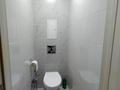 2-бөлмелі пәтер · 47.3 м² · 6/6 қабат, Ворушина 10, бағасы: 19.5 млн ₸ в Павлодаре — фото 5