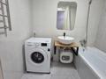 2-бөлмелі пәтер · 47.3 м² · 6/6 қабат, Ворушина 10, бағасы: 19.5 млн ₸ в Павлодаре — фото 6
