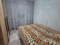 2-бөлмелі пәтер · 47.3 м² · 6/6 қабат, Ворушина 10, бағасы: 19.5 млн ₸ в Павлодаре — фото 7