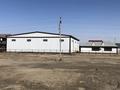 Свободное назначение · 1000 м² за 1.5 млн ₸ в Атырау