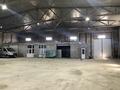 Свободное назначение · 1000 м² за 1.5 млн ₸ в Атырау — фото 2