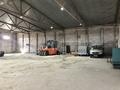 Свободное назначение · 1000 м² за 1.5 млн ₸ в Атырау — фото 3