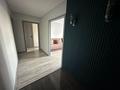 3-комнатная квартира · 68 м² · 9/9 этаж, мкр Юго-Восток 67 за 26 млн ₸ в Караганде, Казыбек би р-н