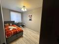 3-комнатная квартира · 68 м² · 9/9 этаж, мкр Юго-Восток 67 за 26 млн ₸ в Караганде, Казыбек би р-н — фото 11