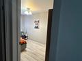 3-комнатная квартира · 68 м² · 9/9 этаж, мкр Юго-Восток 67 за 26 млн ₸ в Караганде, Казыбек би р-н — фото 13