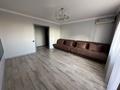 3-комнатная квартира · 68 м² · 9/9 этаж, мкр Юго-Восток 67 за 26 млн ₸ в Караганде, Казыбек би р-н — фото 3