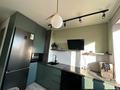 3-комнатная квартира · 68 м² · 9/9 этаж, мкр Юго-Восток 67 за 26 млн ₸ в Караганде, Казыбек би р-н — фото 6