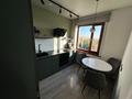 3-комнатная квартира · 68 м² · 9/9 этаж, мкр Юго-Восток 67 за 26 млн ₸ в Караганде, Казыбек би р-н — фото 7