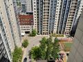 3-бөлмелі пәтер · 107.3 м² · 14/16 қабат, Б. Момышулы 12 — Сатпаева - Срочно, бағасы: 37.8 млн ₸ в Астане, Алматы р-н — фото 2