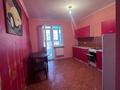 3-бөлмелі пәтер · 107.3 м² · 14/16 қабат, Б. Момышулы 12 — Сатпаева - Срочно, бағасы: 37.8 млн ₸ в Астане, Алматы р-н — фото 4