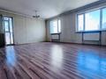 3-бөлмелі пәтер · 107.3 м² · 14/16 қабат, Б. Момышулы 12 — Сатпаева - Срочно, бағасы: 37.8 млн ₸ в Астане, Алматы р-н — фото 5