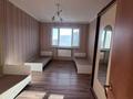 3-бөлмелі пәтер · 107.3 м² · 14/16 қабат, Б. Момышулы 12 — Сатпаева - Срочно, бағасы: 37.8 млн ₸ в Астане, Алматы р-н — фото 6