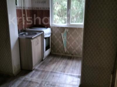 4-бөлмелі пәтер · 72 м² · 2/5 қабат, Восток 26 — Вдоль рыскулова, бағасы: 24 млн ₸ в Шымкенте, Аль-Фарабийский р-н