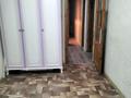 4-бөлмелі пәтер · 72 м² · 2/5 қабат, Восток 26 — Вдоль рыскулова, бағасы: 24 млн ₸ в Шымкенте, Аль-Фарабийский р-н — фото 3
