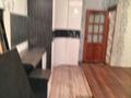 4-бөлмелі пәтер · 72 м² · 2/5 қабат, Восток 26 — Вдоль рыскулова, бағасы: 24 млн ₸ в Шымкенте, Аль-Фарабийский р-н — фото 7