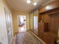 2-комнатная квартира, 60 м², Кудайбердиулы за 21 млн 〒 в Астане, Алматы р-н — фото 7