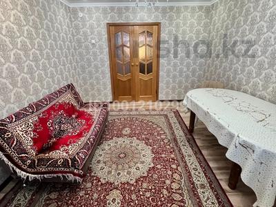 Аренда квартир в Атырауской обл.: 3-комнатная квартира · 75 м² · 5/5 этаж · помесячно, Сатпаева 36 — Авиаагенство за 200 000 〒 3-комнатная квартира · 75 м² · 5/5 этаж · помесячно, Сатпаева 36 — Авиаагенство за 200 000 〒 в Атырау